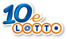 10 e lotto